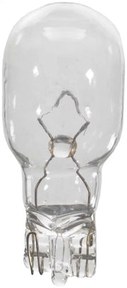 BP922 Center High Mount Stop Light Bulb