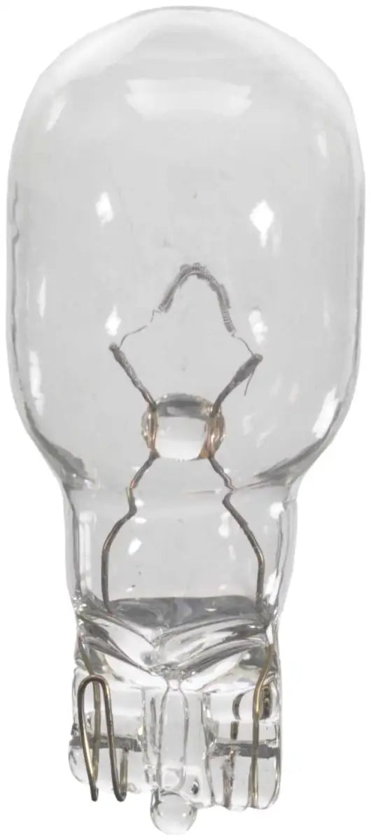 BP922 Center High Mount Stop Light Bulb