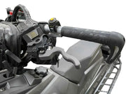 BPBL120-GR Spg Adjustable Brake Lever Graphite Pol - RV and Auto Parts