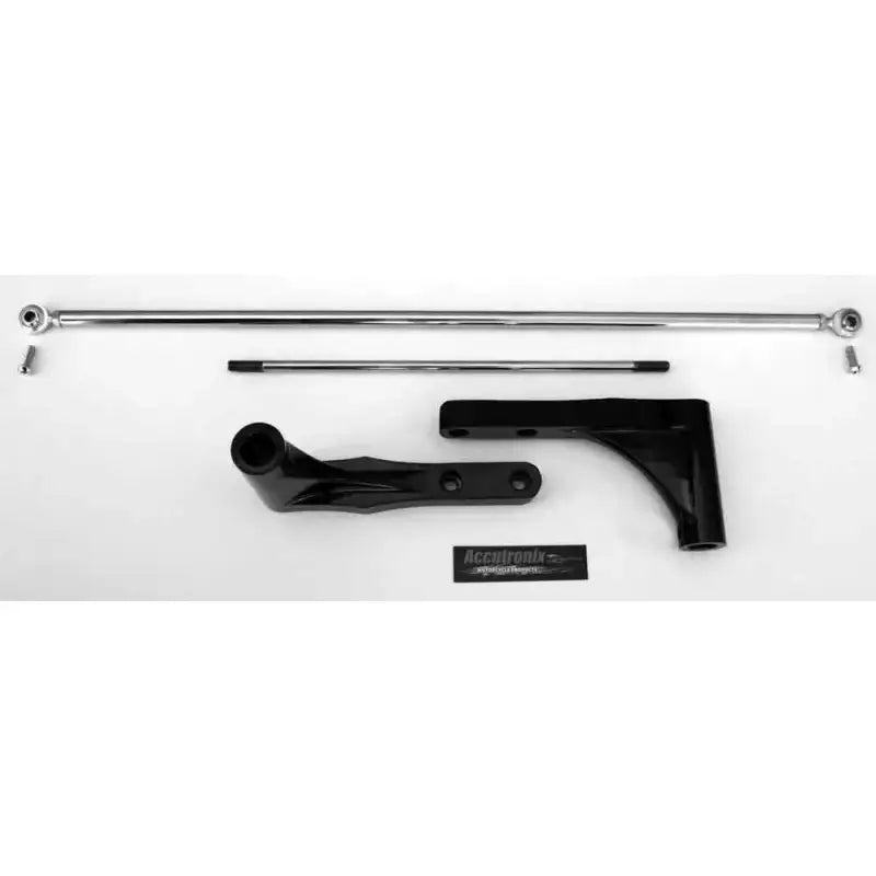 BPEXL-6B Forward Control Extension Xl 04 13