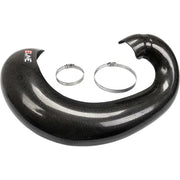 E-LINE ACCESSORIES BPG2312 Carbon Fiber Pipe Guards Beta