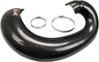E-LINE ACCESSORIES BPG2312 Carbon Fiber Pipe Guards Beta