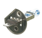 BPH1BLX2 Headlight Bulb