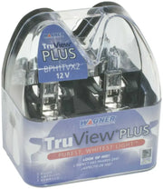 BPH1TVX2 Headlight Bulb