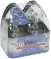 BPH7TVX2 Headlight Bulb