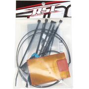 RSI Heater Kit For Phone Bar Pad Pol