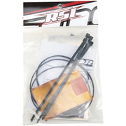RSI Heater Kit For Phone Bar Pad Universal