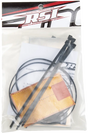 RSI Heater Kit For Phone Bar Pad Universal