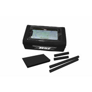 BPL-PHONE Handlebar Pad/Phone Holder