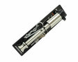 BPLP Bulletproof 5/8’ Locking Pin - Trailer Hitch