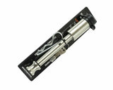 BPLP Bulletproof 5/8’ Locking Pin - Trailer Hitch
