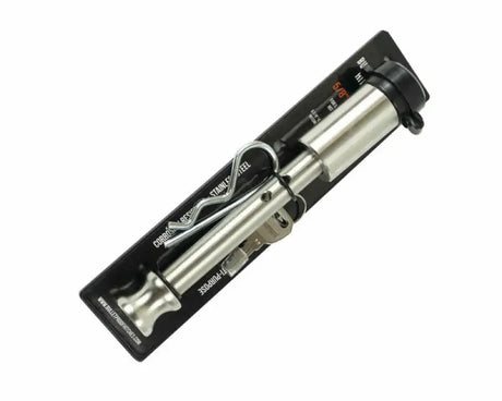 BPLP Bulletproof 5/8’ Locking Pin - Trailer Hitch