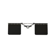 BPMUDFLAP Bulletproof Bpmudflap - Mud Flaps
