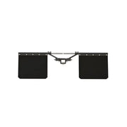 BPMUDFLAP Bulletproof Bpmudflap - Mud Flaps