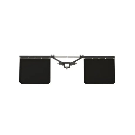 BPMUDFLAP Bulletproof Bpmudflap - Mud Flaps
