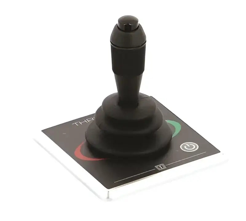 BPPJA Vetus Bow Pro Proportional Joystick With - Thruster