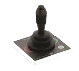 BPPJA Vetus Bow Pro Proportional Joystick With - Thruster