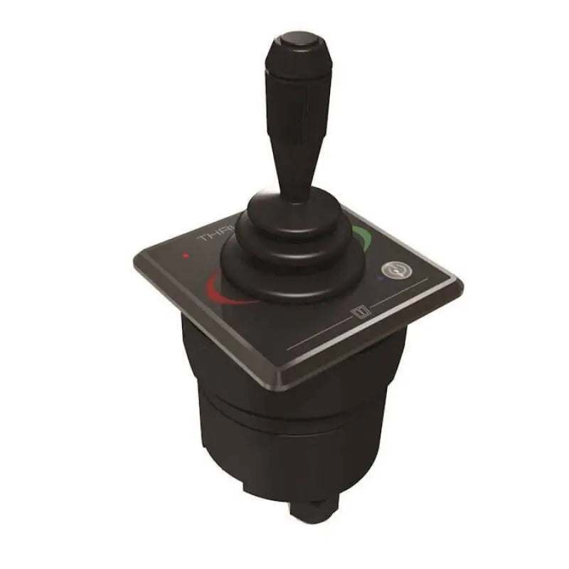 BPPJA Vetus Bow Pro Proportional Joystick With - Thruster