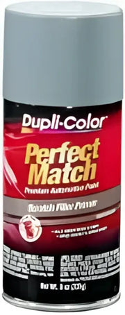 BPR0031 Paint Primer