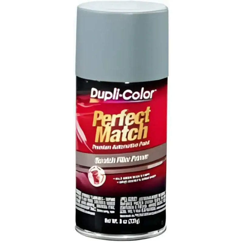 BPR0031 Paint Primer