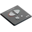 BPSE2 Vetus Bow Thruster Panel Pushbutton - Boat Control