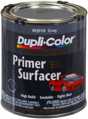 BQ910 Paint Primer
