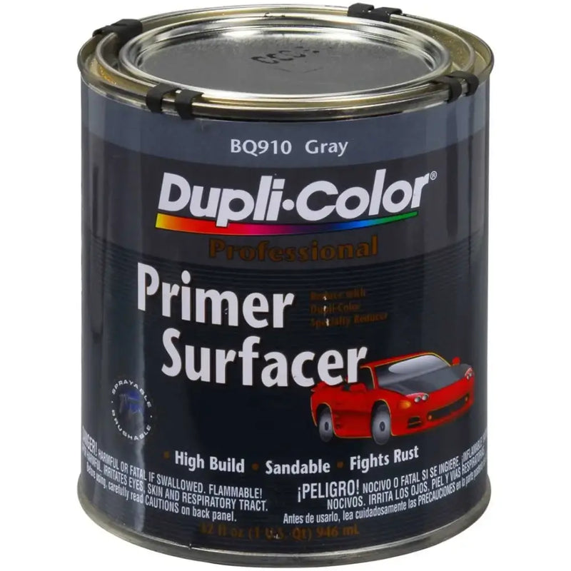 BQ910 Paint Primer