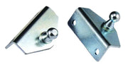 BR-1015 Multi Purpose Lift Support Bracket