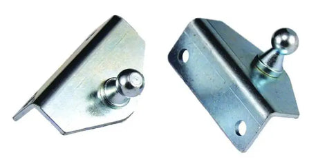 BR-1015 Multi Purpose Lift Support Bracket