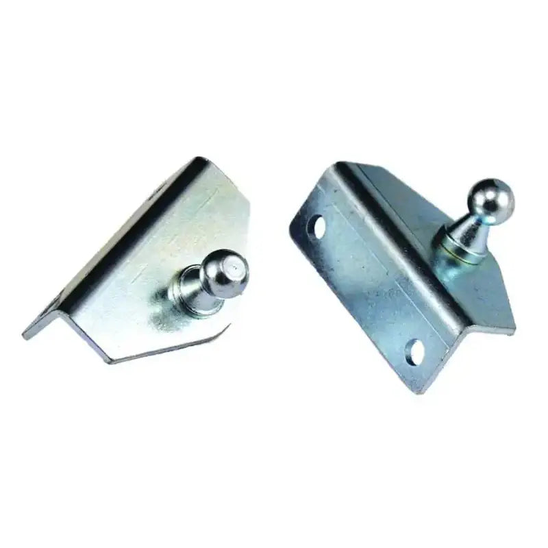 BR-1015 Multi Purpose Lift Support Bracket