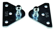 BR-1020 Multi Purpose Lift Support Bracket
