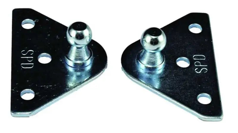 BR-1020 Multi Purpose Lift Support Bracket