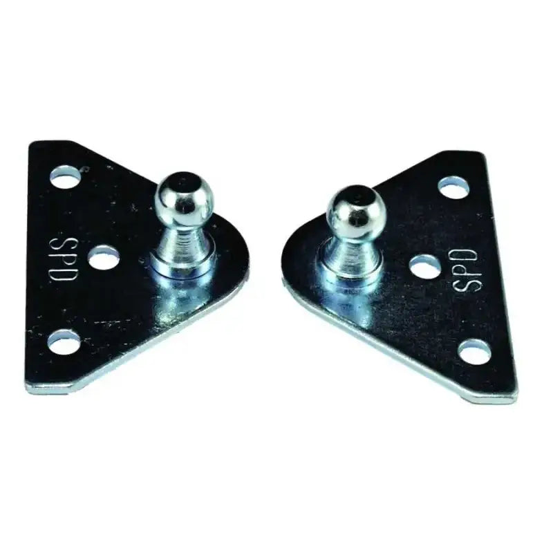 BR-1020 Multi Purpose Lift Support Bracket