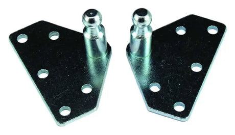 BR-10336 Multi Purpose Lift Support Bracket