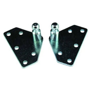 BR-10336 Multi Purpose Lift Support Bracket