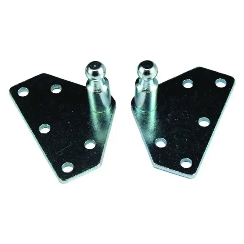 BR-10336 Multi Purpose Lift Support Bracket