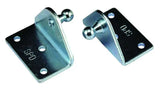 BR-1060 Multi Purpose Lift Support Bracket