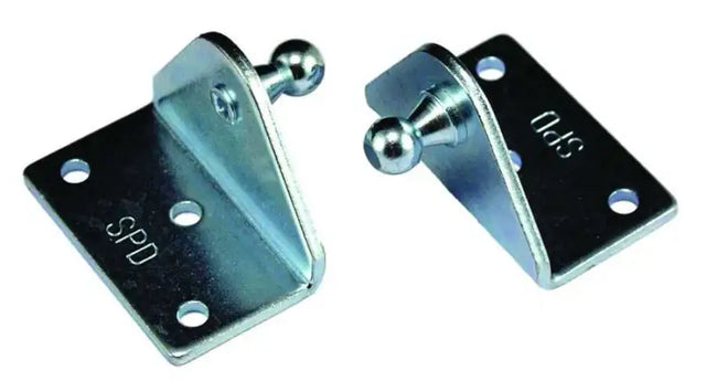 BR-1060 Multi Purpose Lift Support Bracket