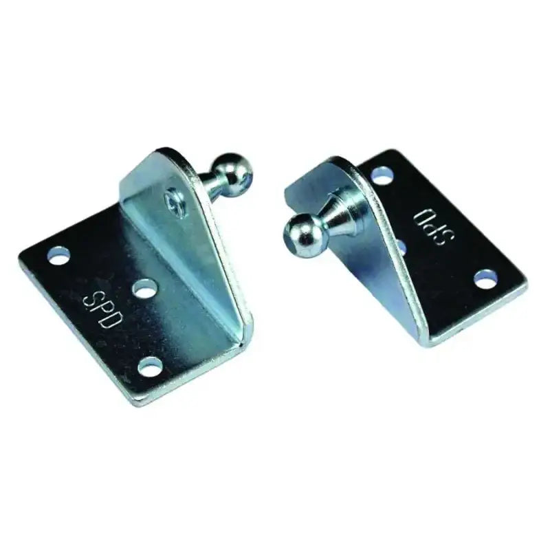 BR-1060 Multi Purpose Lift Support Bracket