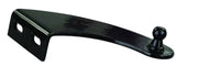 BR-1120 Multi Purpose Lift Support Bracket