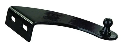 BR-1120 Multi Purpose Lift Support Bracket