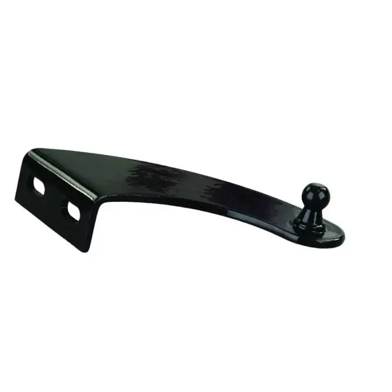 BR-1120 Multi Purpose Lift Support Bracket