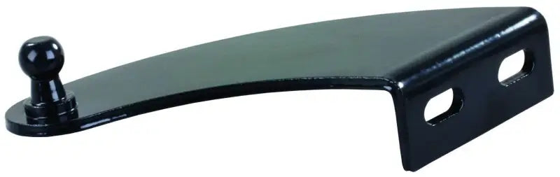 BR-1125-BP Multi Purpose Lift Support Bracket