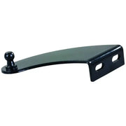 BR-1125-BP Multi Purpose Lift Support Bracket