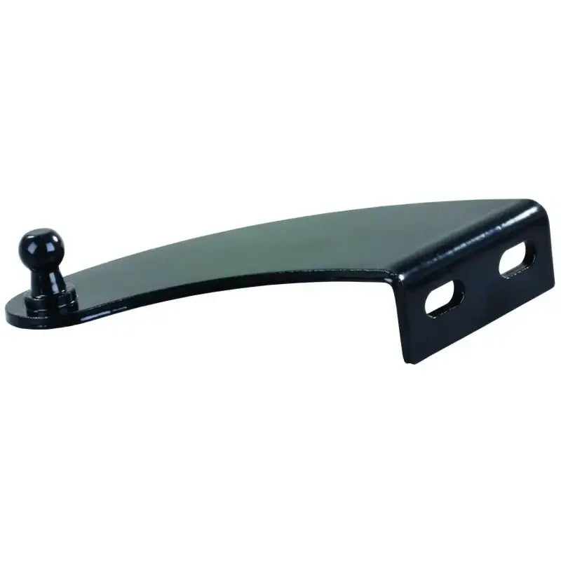 BR-1125-BP Multi Purpose Lift Support Bracket