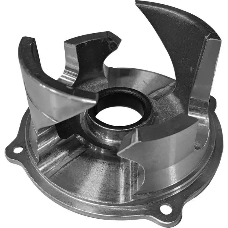 VENOM PRODUCTS BR-116 Helix Big Roller Tss 04 48 44f Ba35 Er