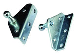 BR-12552 Multi Purpose Lift Support Bracket