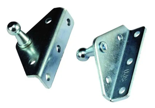 BR-12552 Multi Purpose Lift Support Bracket