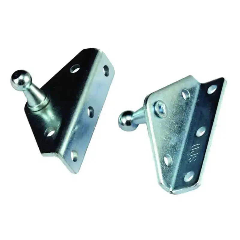 BR-12552 Multi Purpose Lift Support Bracket