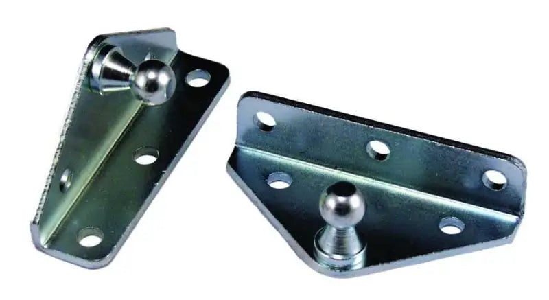 BR-12553 Multi Purpose Lift Support Bracket